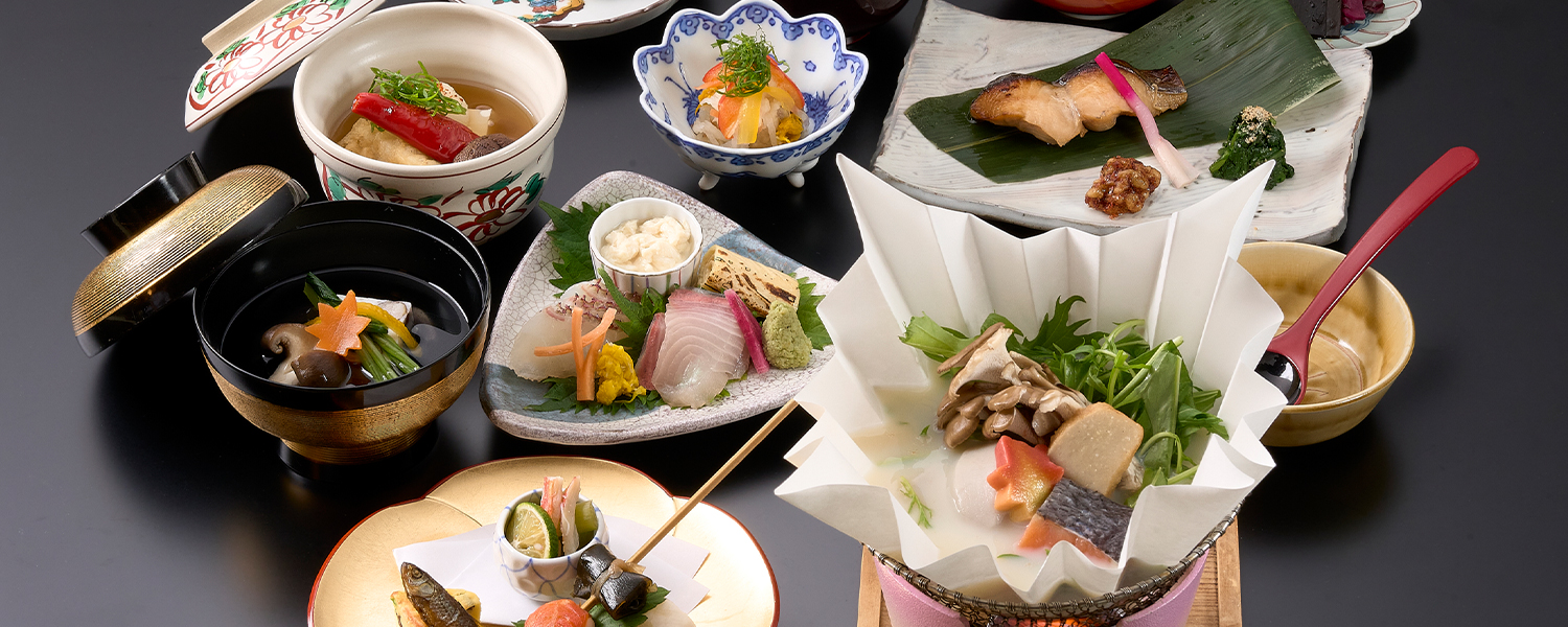 daitoryo-top-page-01