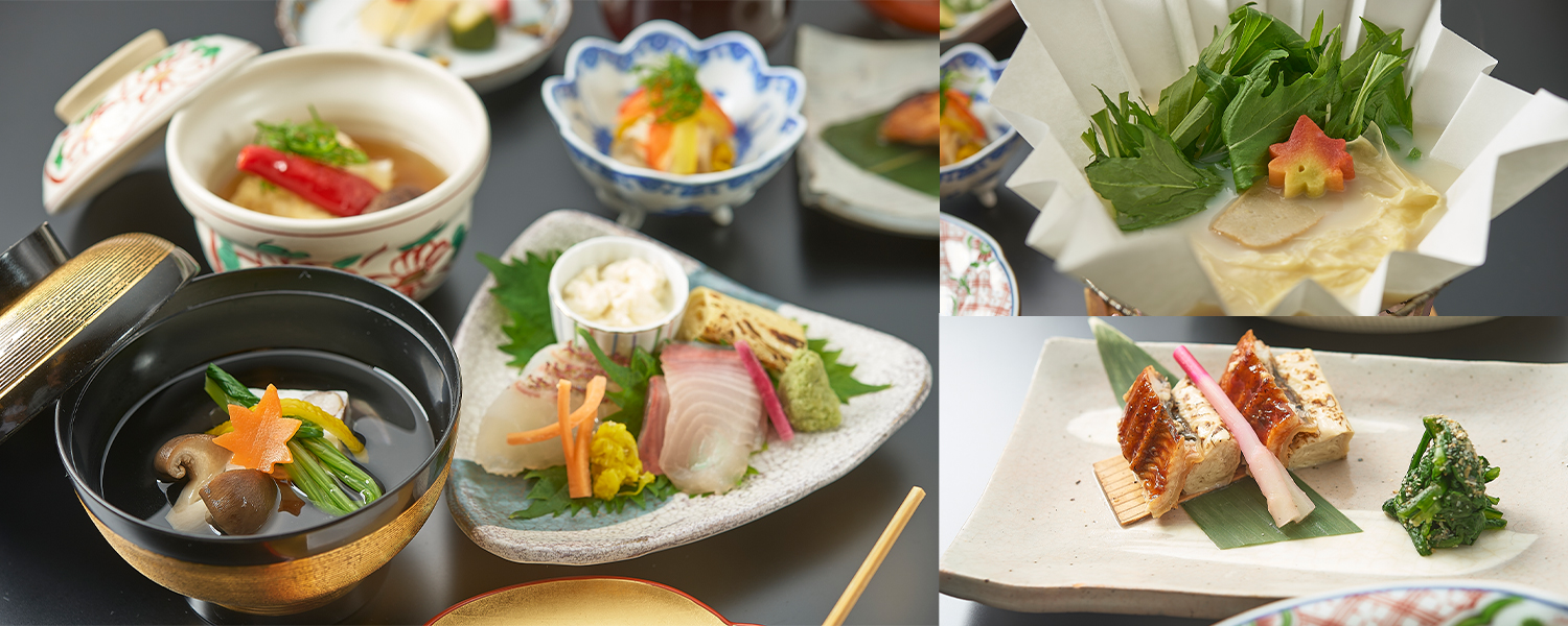 daitoryo-top-page-02