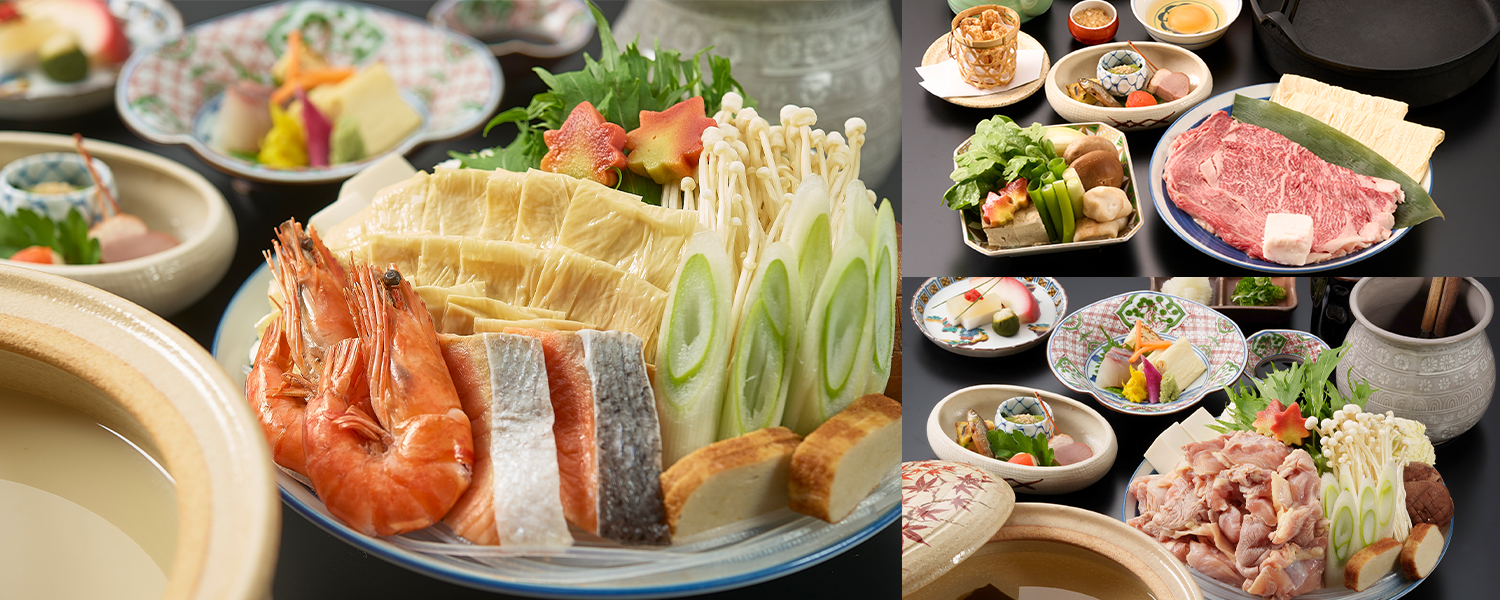 daitoryo-top-page-03