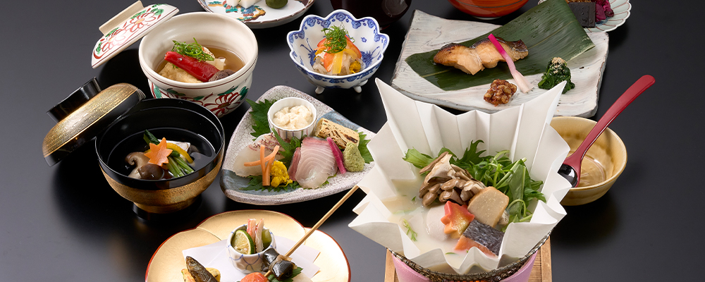 daitoryo-top-page-sp-01