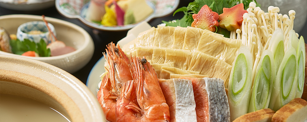 daitoryo-top-page-sp-02