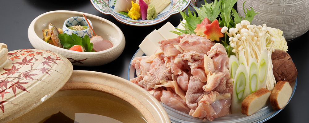 daitoryo-top-page-sp-03